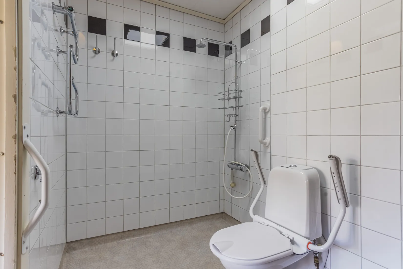 Villa, Drakskeppsvägen 24A, Viggbyholm, Täby