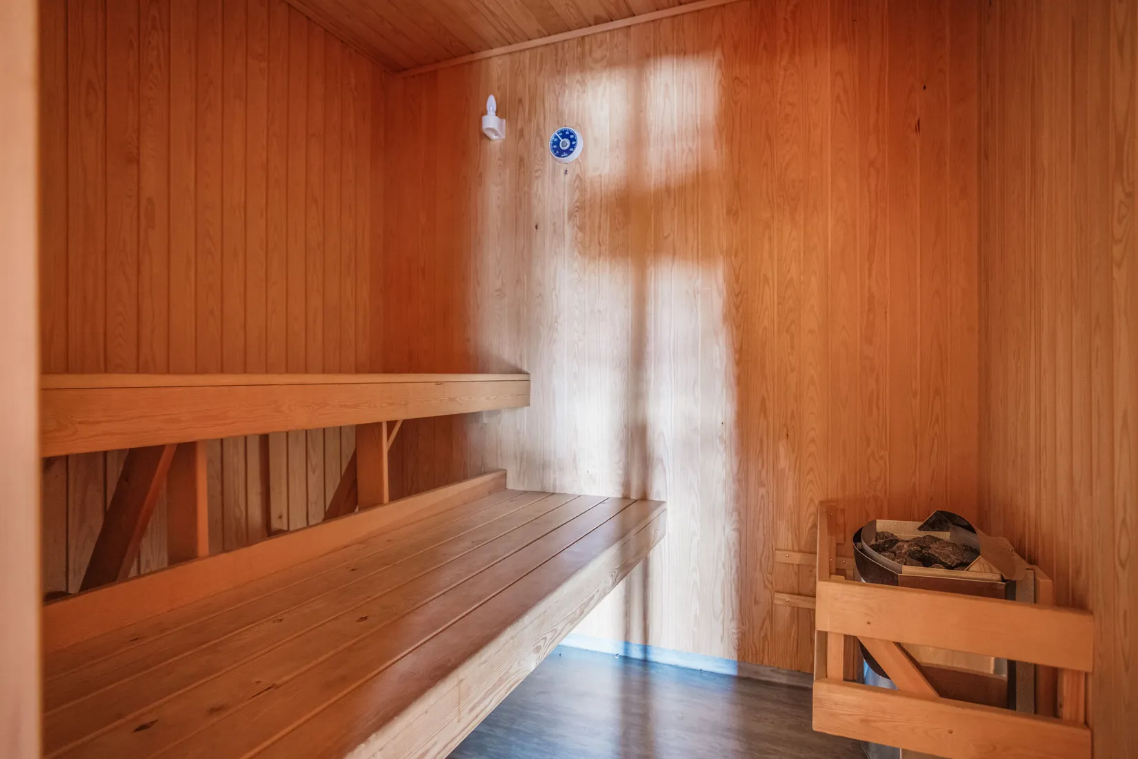 Villa, Drakskeppsvägen 24A, Viggbyholm, Täby
