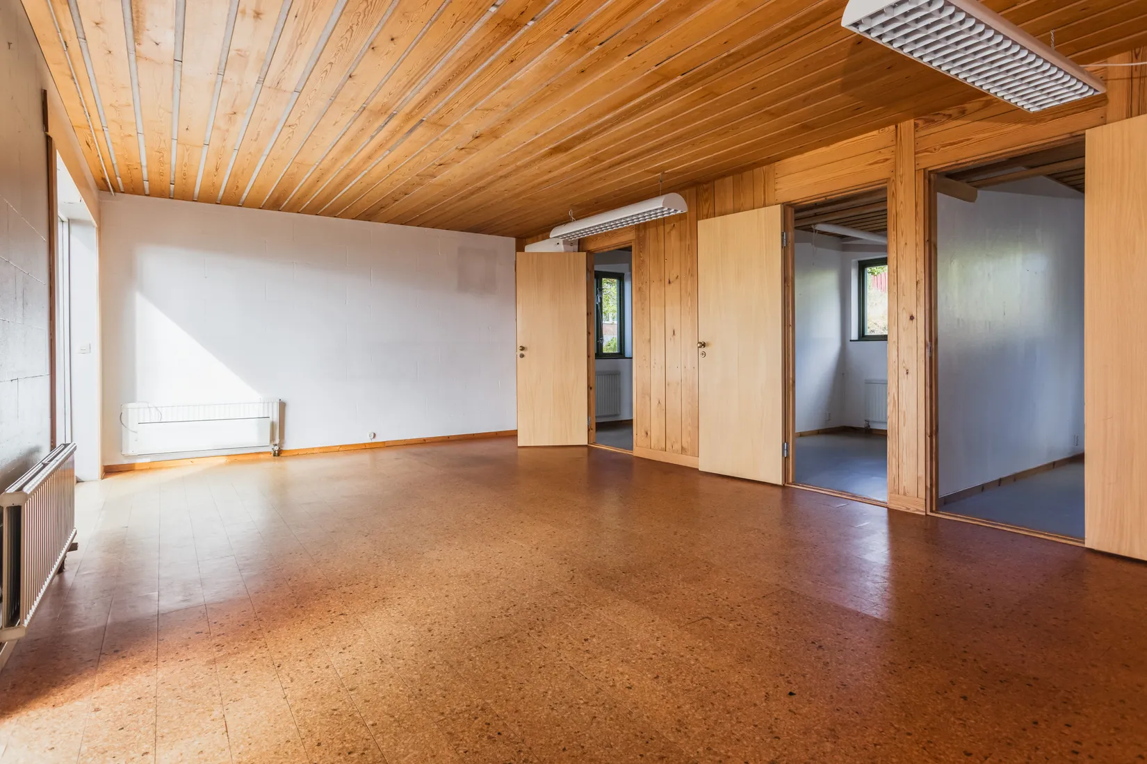 Villa, Drakskeppsvägen 24A, Viggbyholm, Täby