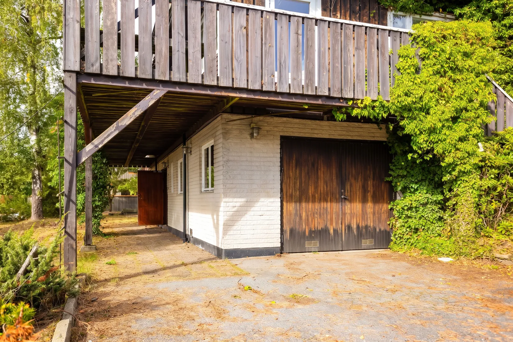 Villa, Drakskeppsvägen 24A, Viggbyholm, Täby