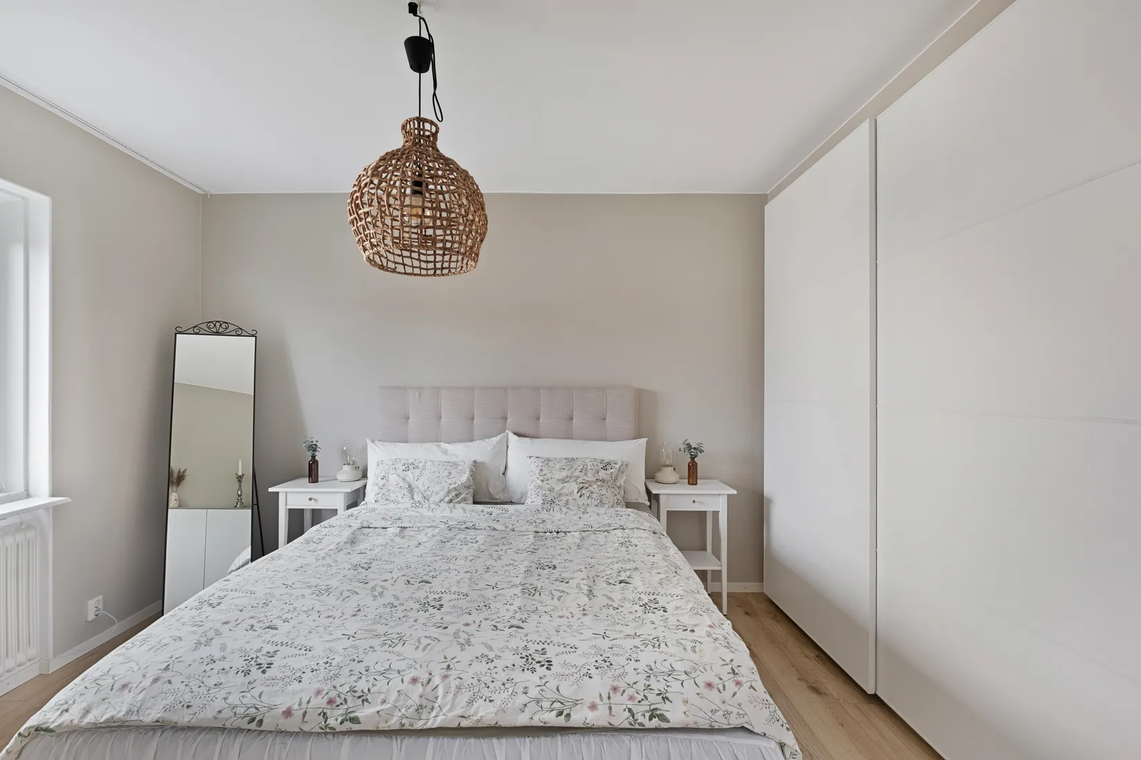 Bostadsrätt, Hunnemaravägen 33, Hunnemara, Karlshamn
