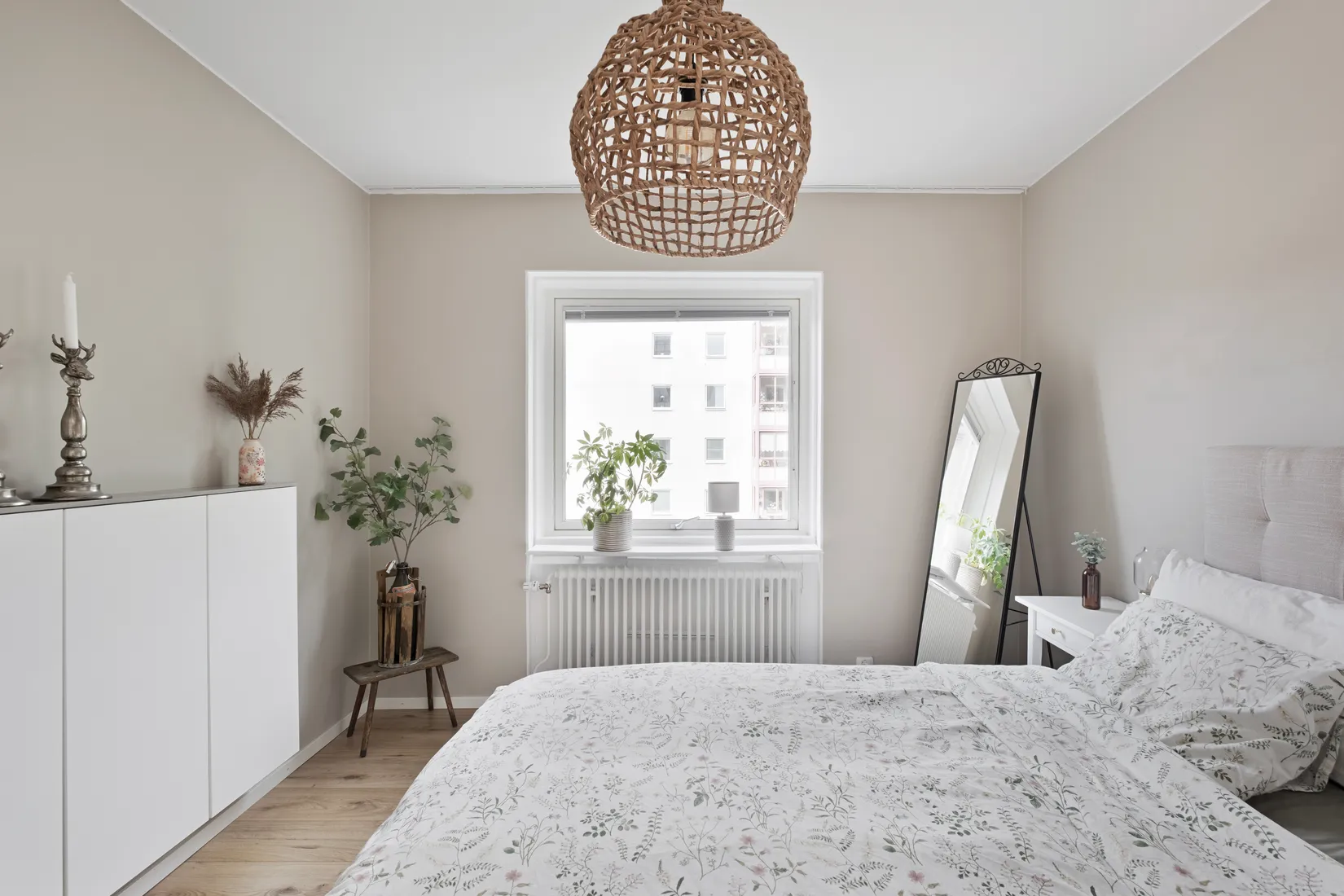 Bostadsrätt, Hunnemaravägen 33, Hunnemara, Karlshamn