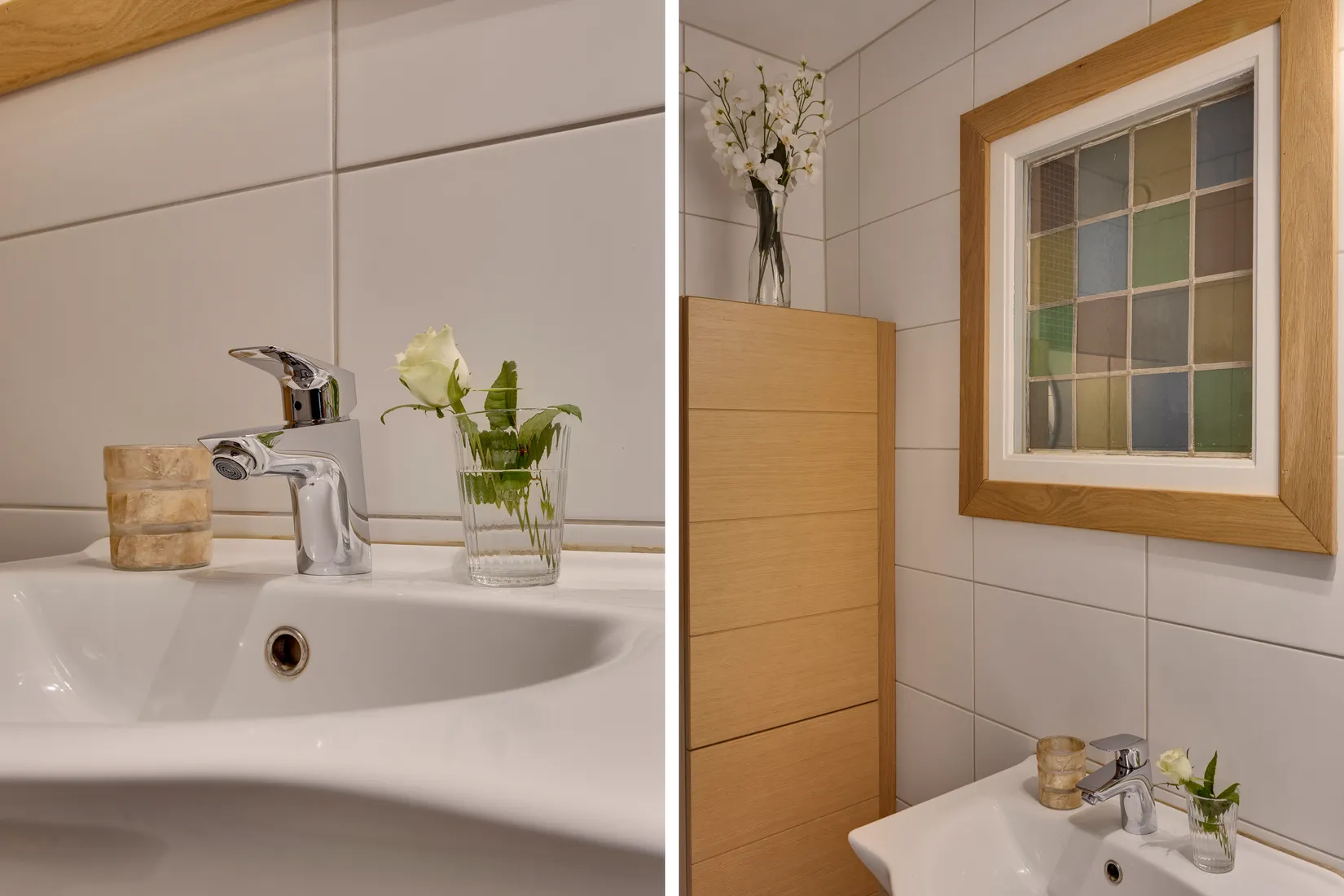 Radhus, Rudhögsgatan 14A, Videdal, Malmö