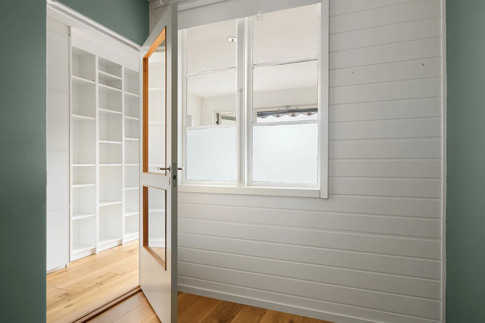 Bostadsrätt, Sätrahöjden 25, Gävle