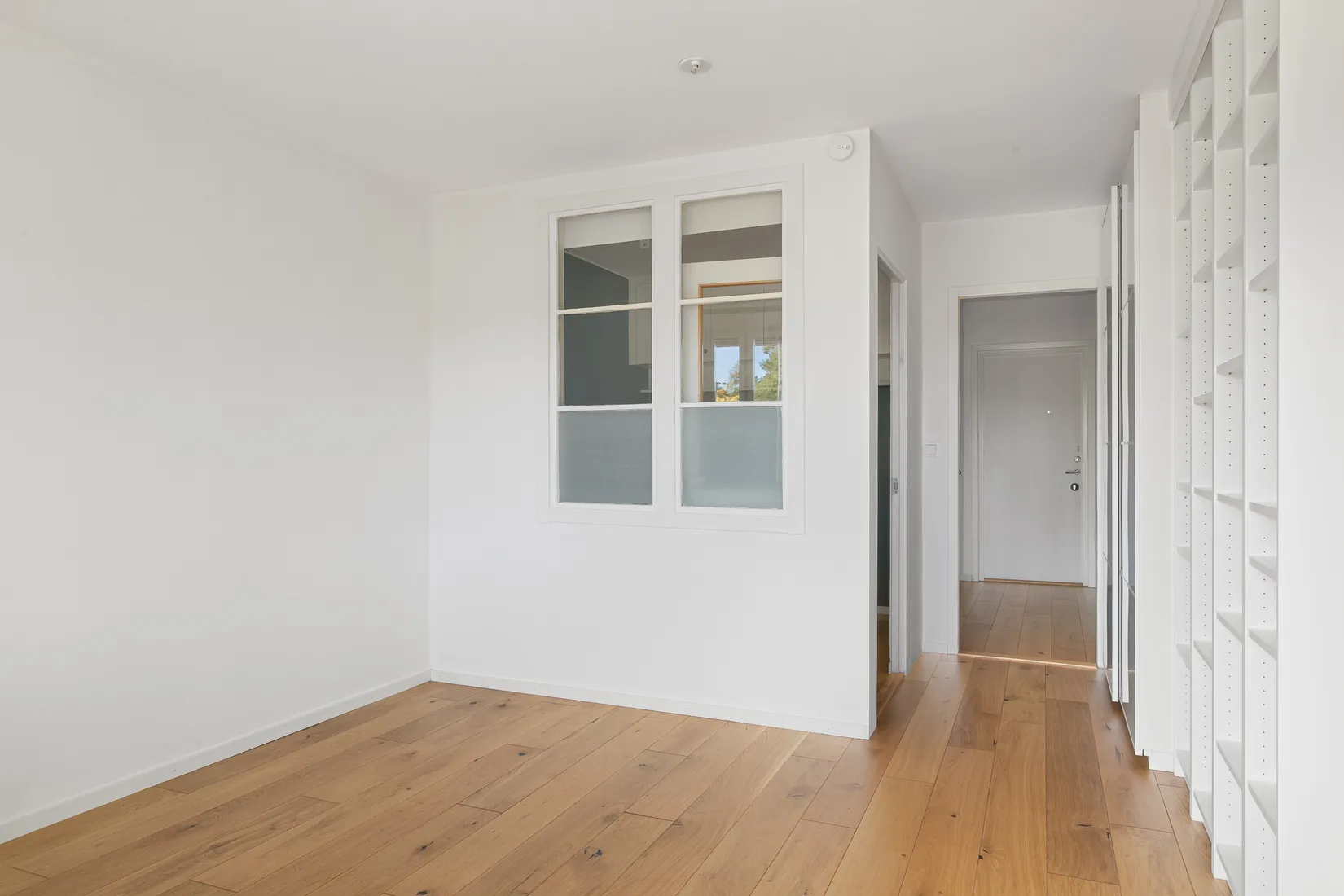 Bostadsrätt, Sätrahöjden 25, Gävle