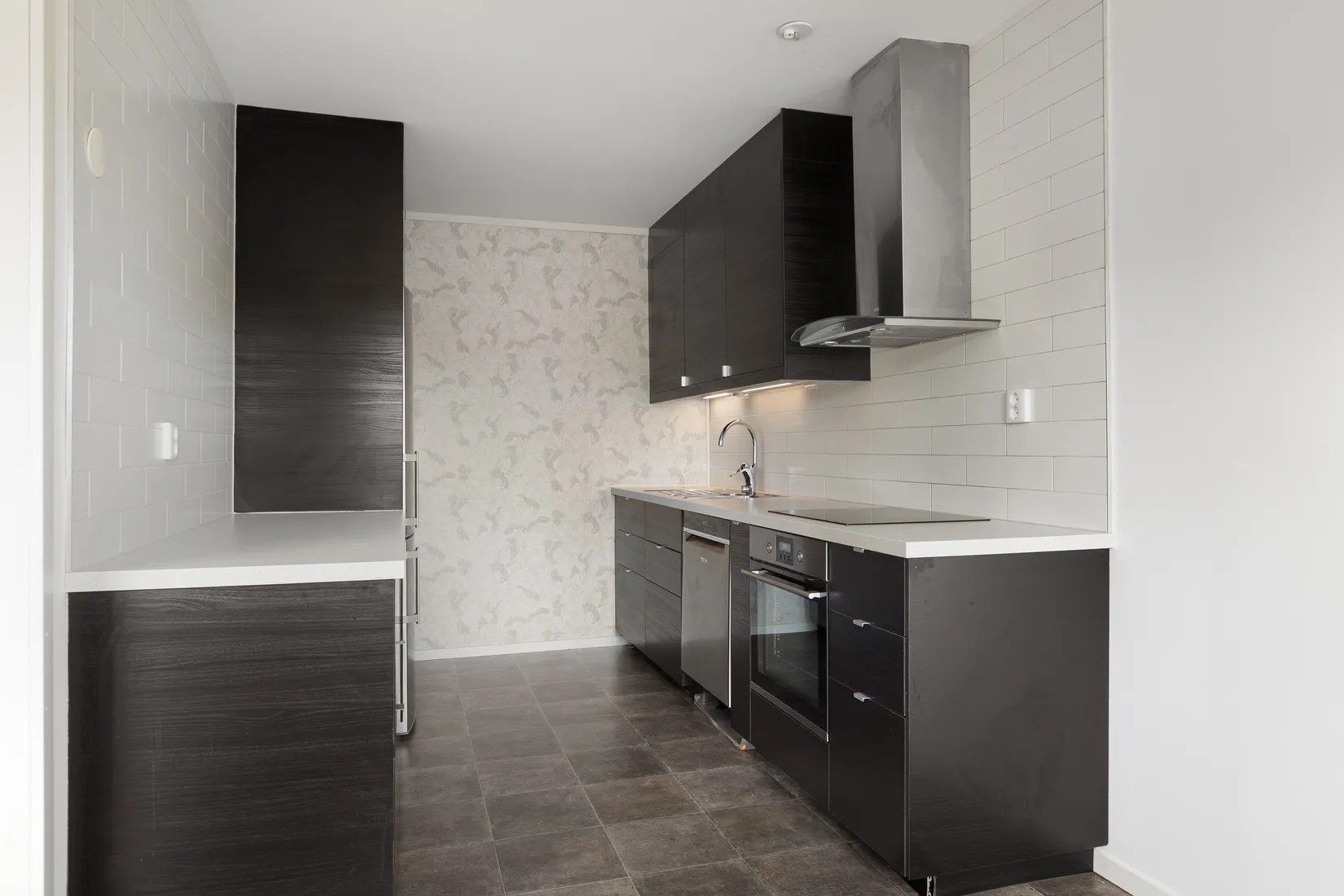 Bostadsrätt, Sätrahöjden 25, Gävle