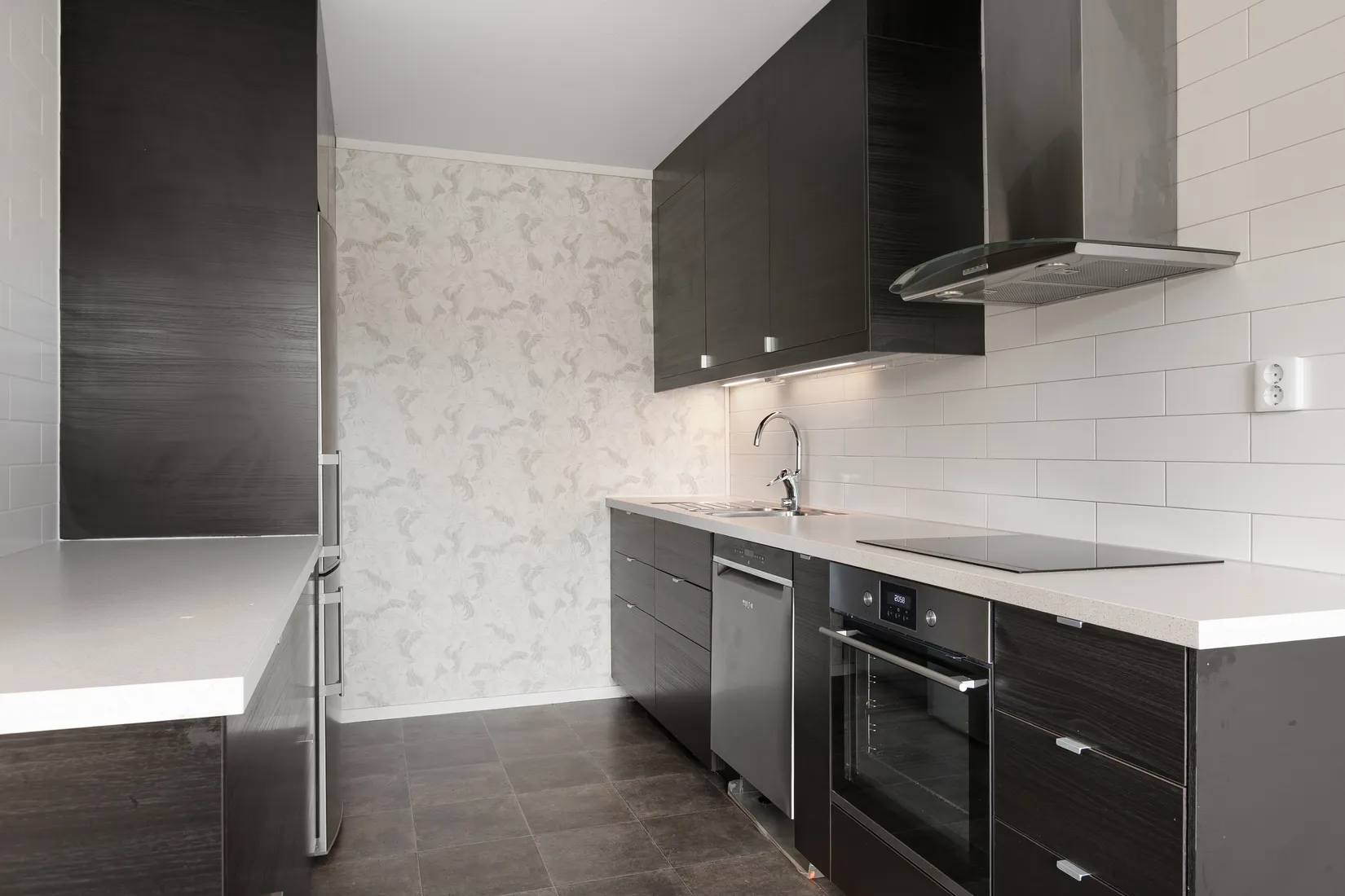 Bostadsrätt, Sätrahöjden 25, Gävle