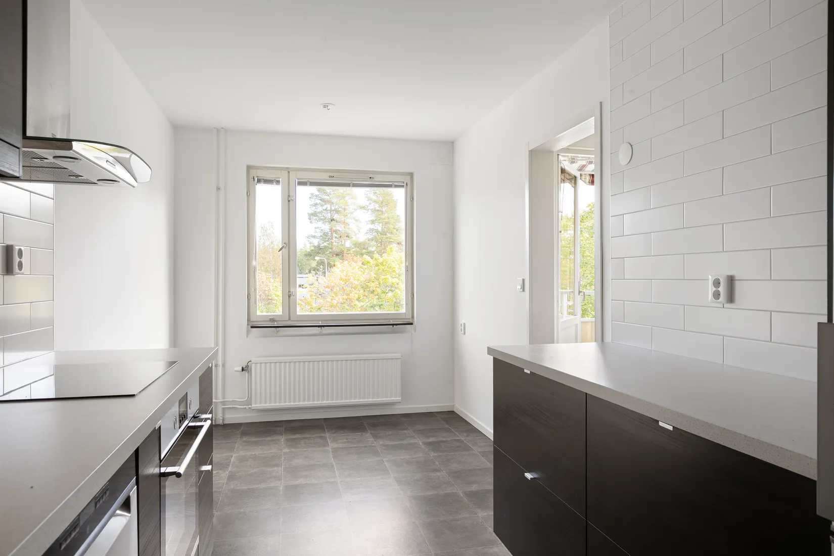 Bostadsrätt, Sätrahöjden 25, Gävle