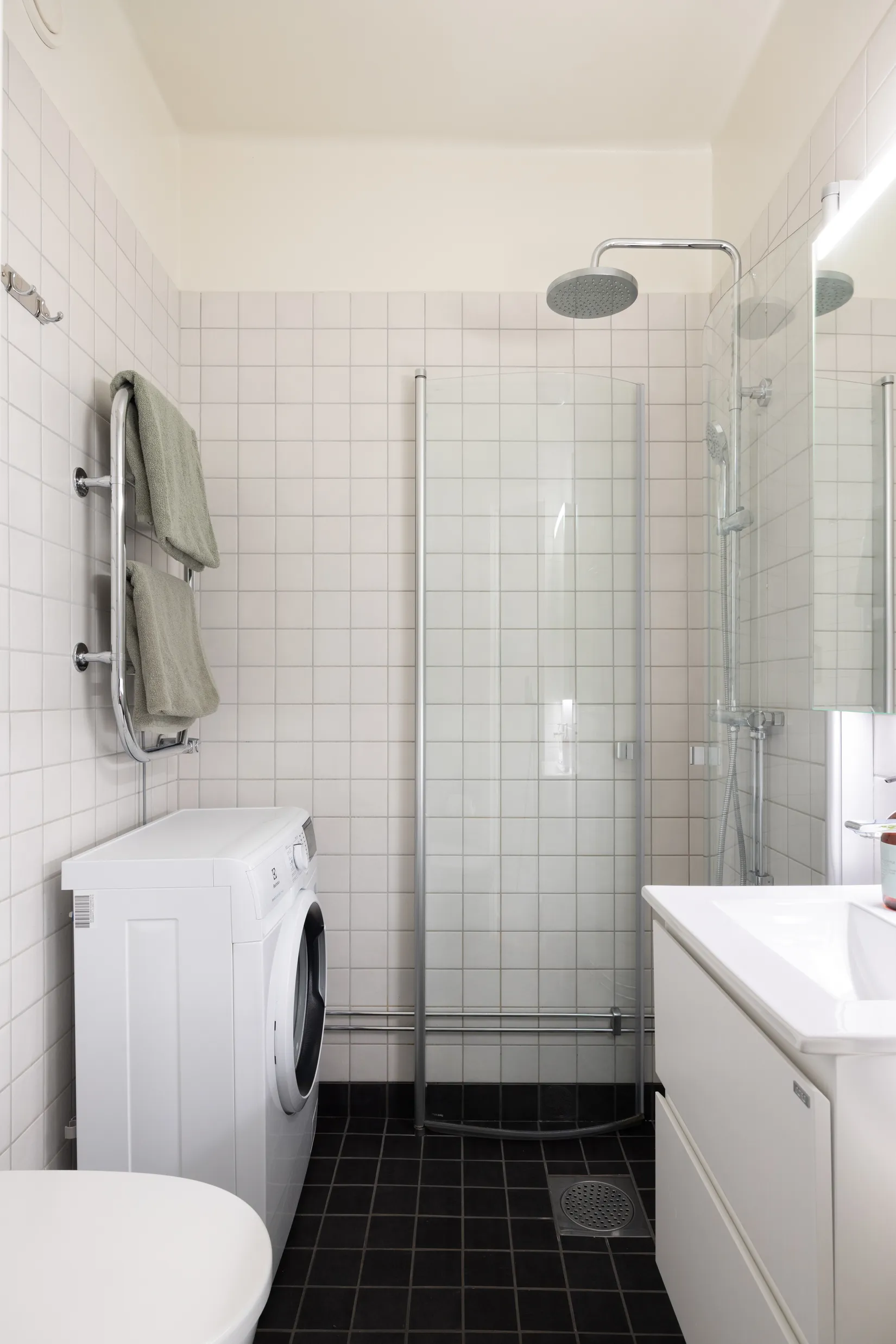 Bostadsrätt, Hunnebergsvägen 2, Bromma - Traneberg, Stockholm