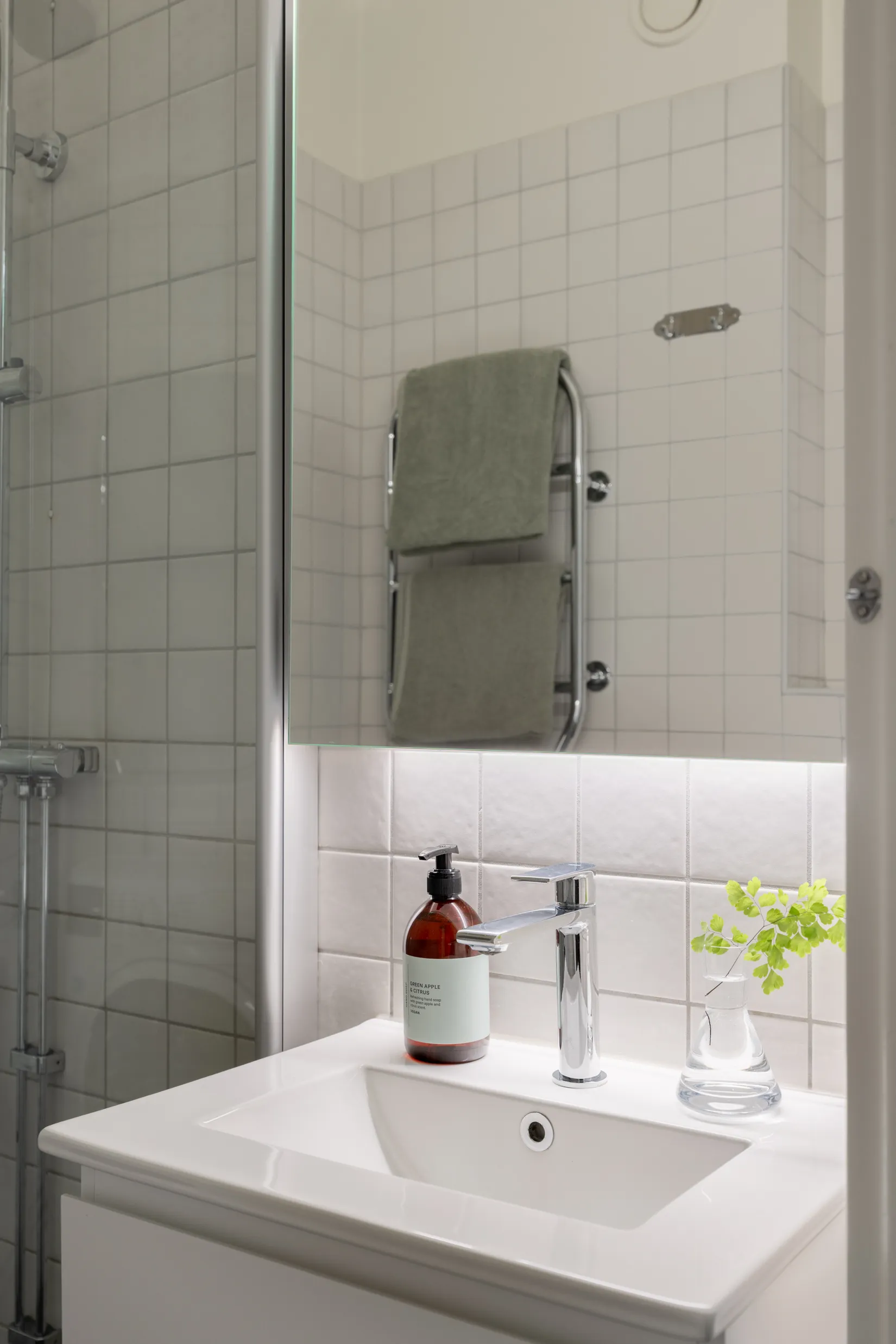 Bostadsrätt, Hunnebergsvägen 2, Bromma - Traneberg, Stockholm
