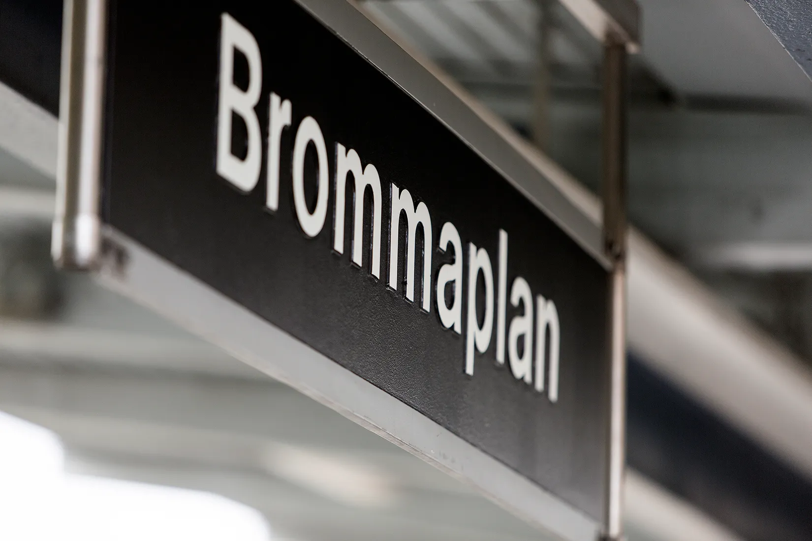 Bostadsrätt, Drottningholmsvägen 374, Bromma / Riksby, Stockholm