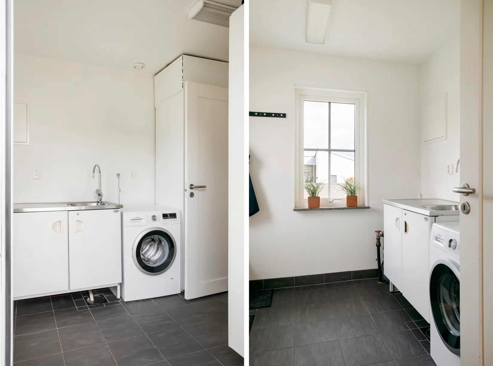 Fritidshus, Päronvägen 2B, Andel F, Kivik, Simrishamn