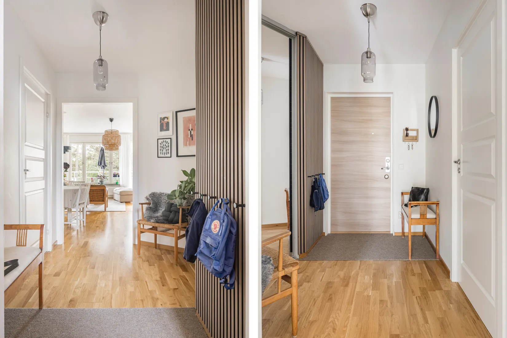 Bostadsrätt, Resare-Bengts Plan 3, Hammarbyhöjden, Johanneshov, Stockholm
