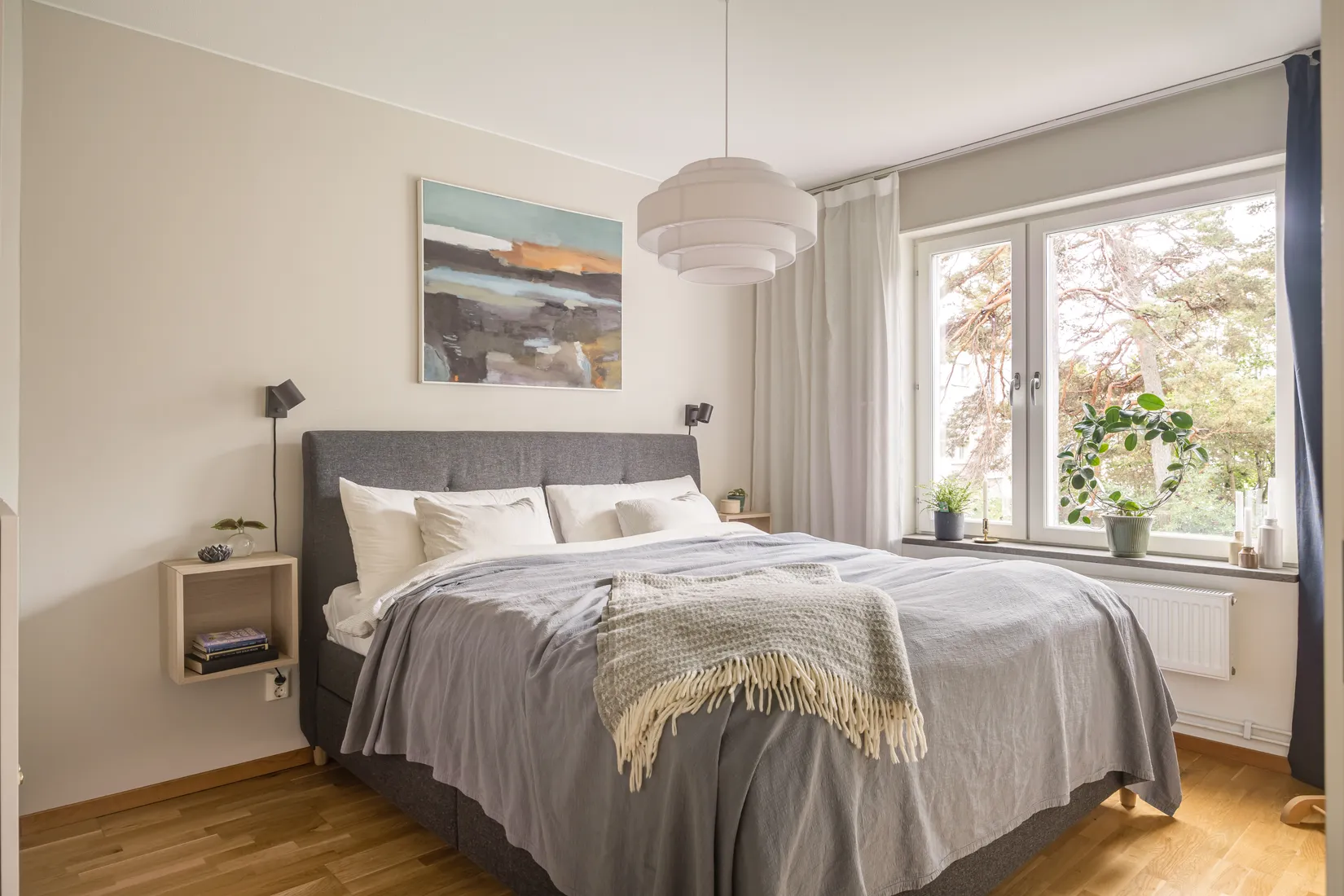 Bostadsrätt, Resare-Bengts Plan 3, Hammarbyhöjden, Johanneshov, Stockholm