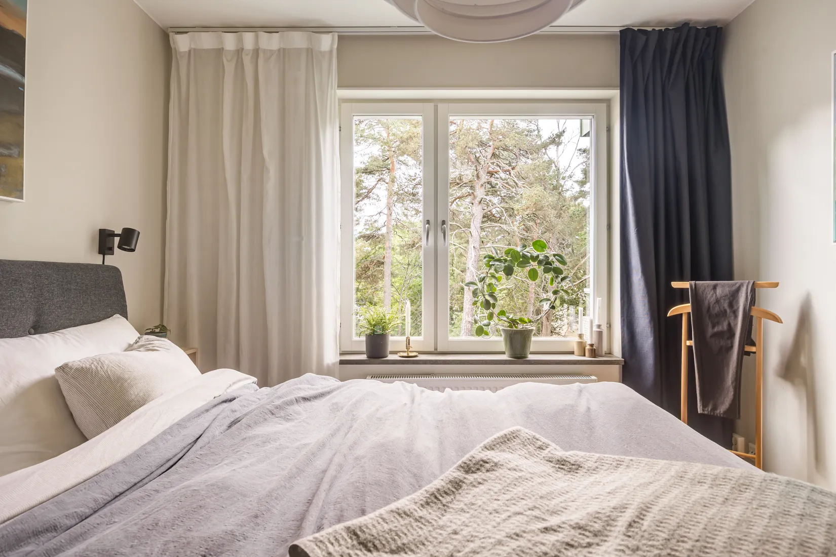 Bostadsrätt, Resare-Bengts Plan 3, Hammarbyhöjden, Johanneshov, Stockholm