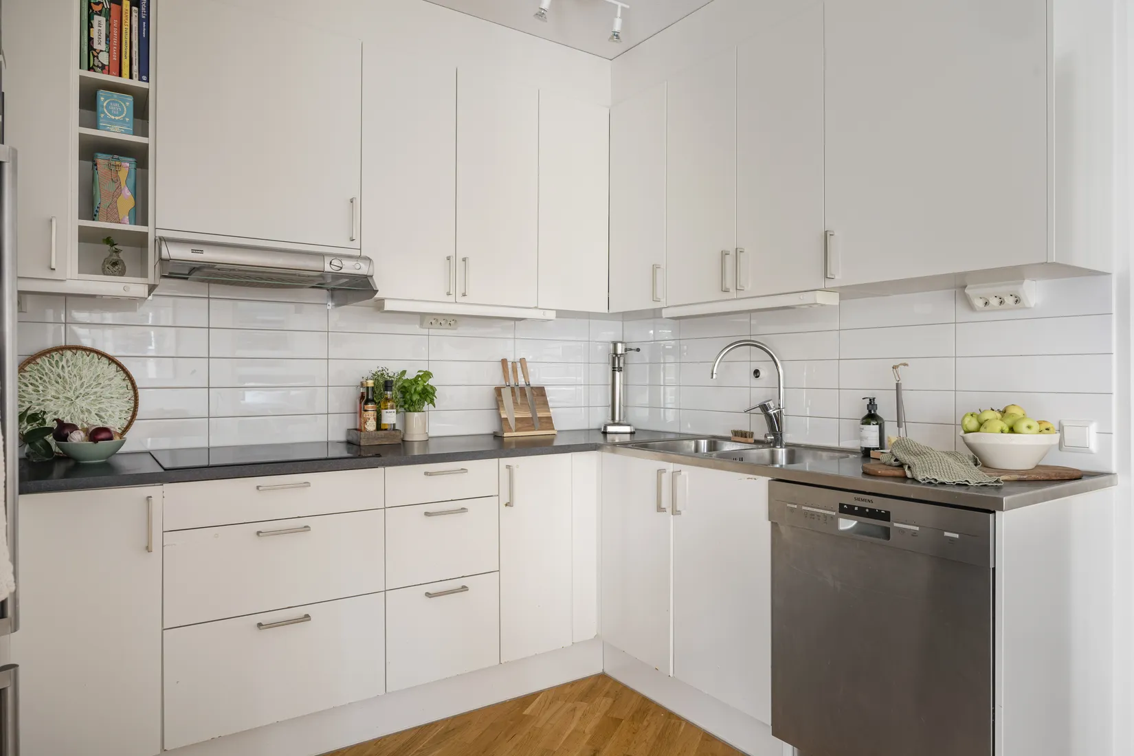 Bostadsrätt, Resare-Bengts Plan 3, Hammarbyhöjden, Johanneshov, Stockholm