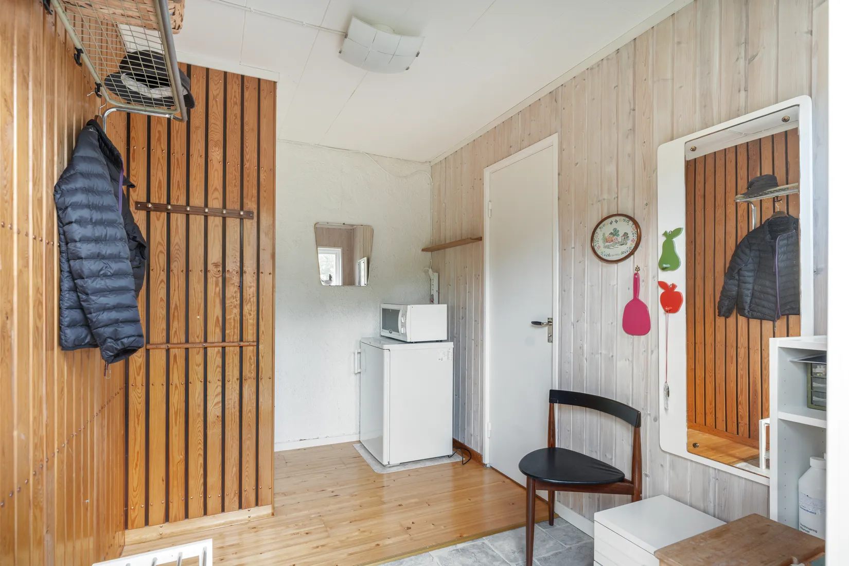 Villa, Södra Rörum Åkerbergs väg 1, Södra Rörum, Hörby