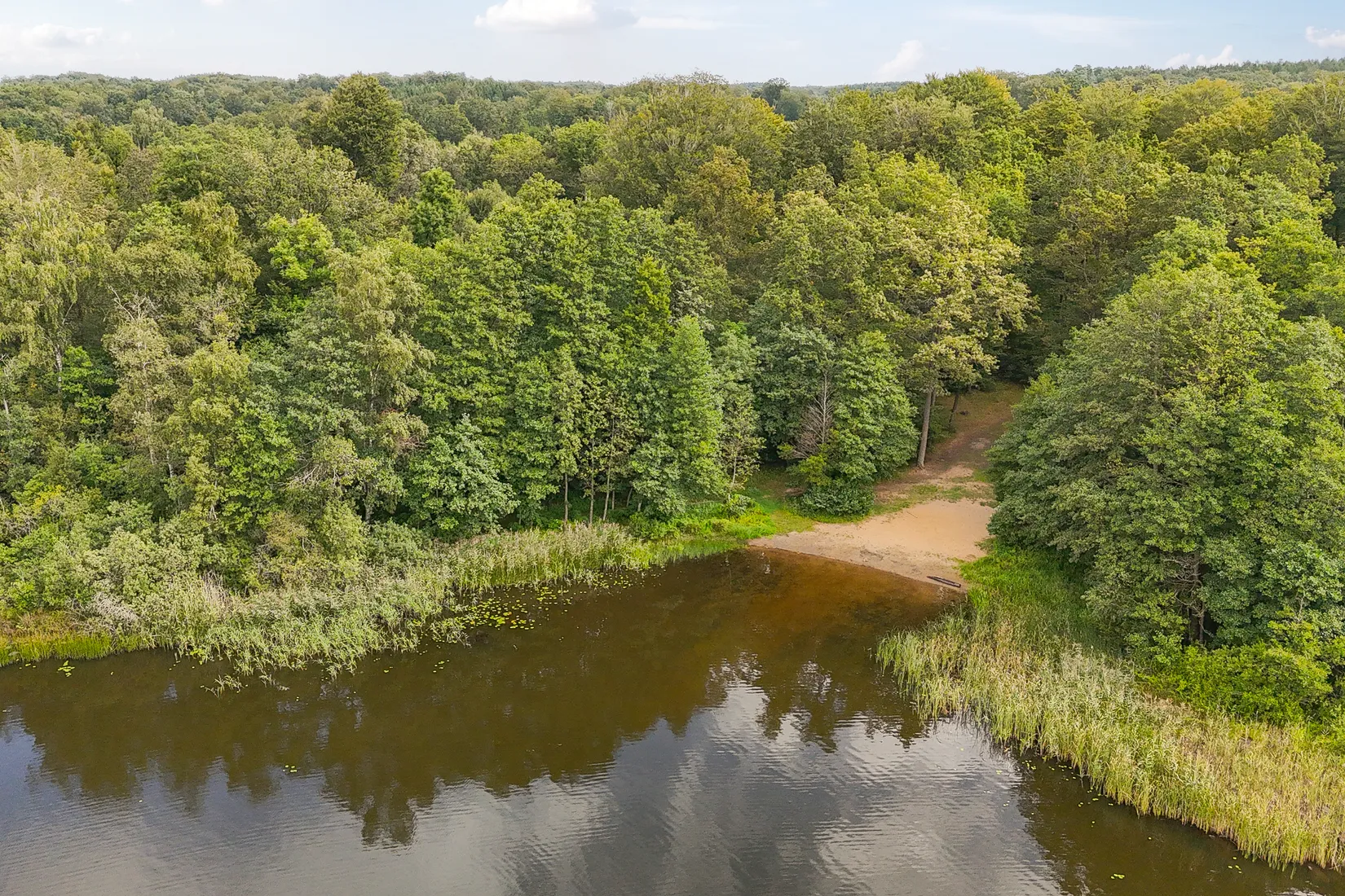 Villa, Södra Rörum Åkerbergs väg 1, Södra Rörum, Hörby