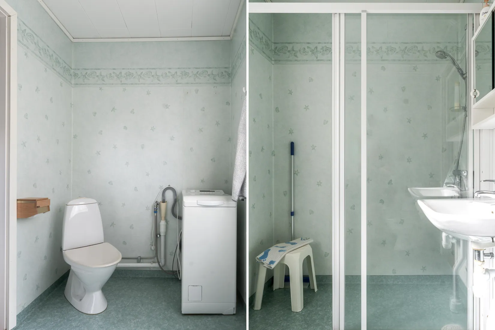 Villa, Södra Rörum Åkerbergs väg 1, Södra Rörum, Hörby