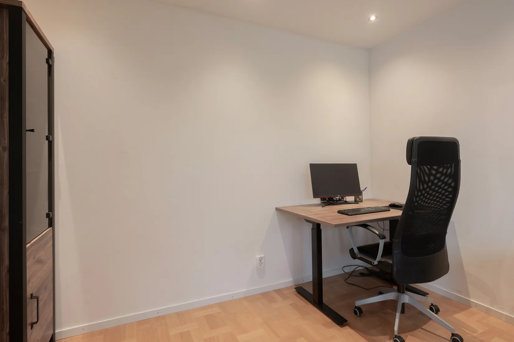 Bostadsrätt, Runvägen 4, Kvarnbergsplan, Huddinge