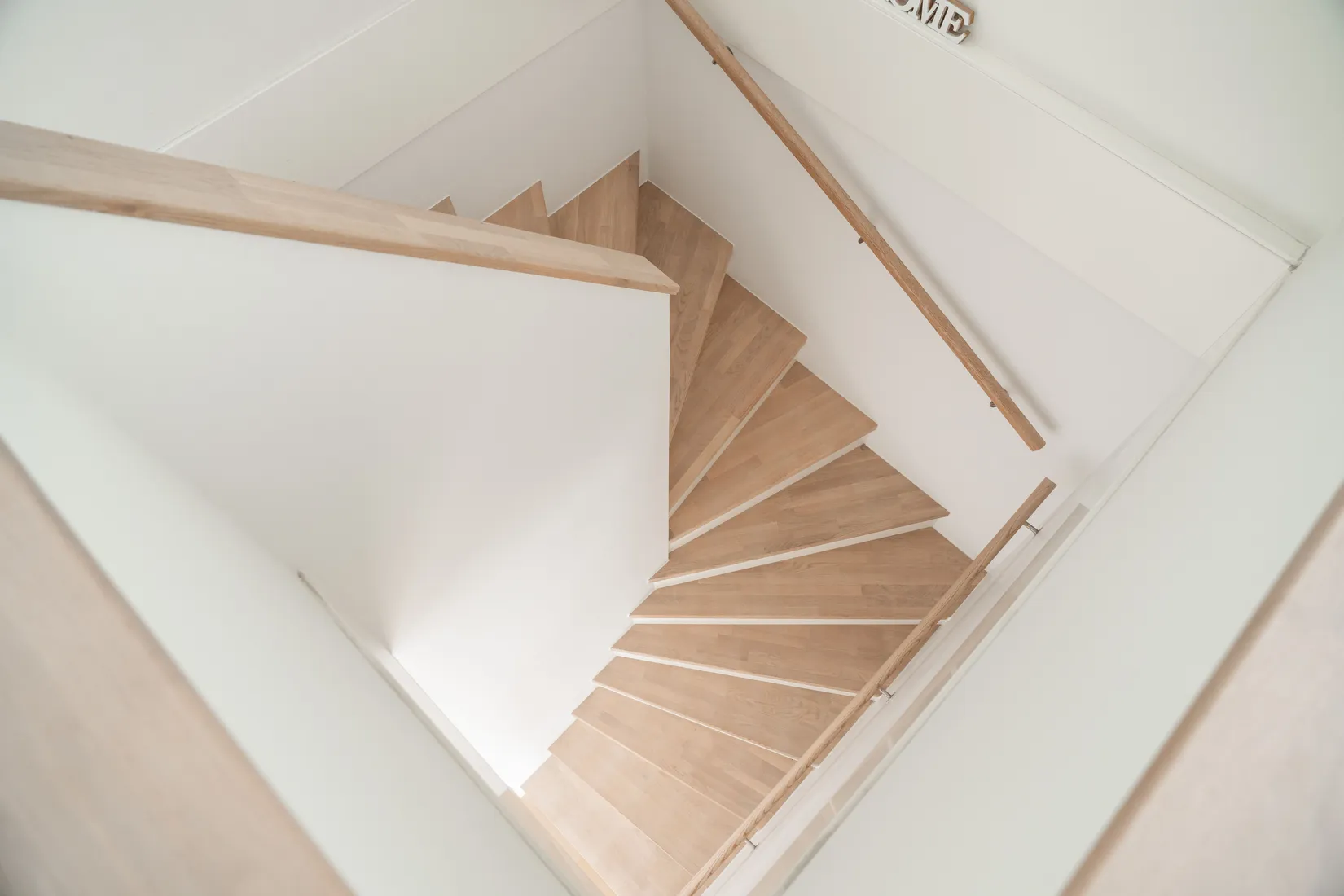 Radhus, Kantarellgatan 16, Gantofta, Helsingborg