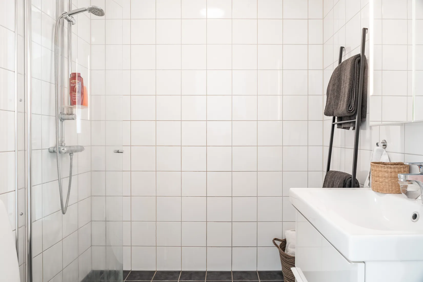 Radhus, Kantarellgatan 16, Gantofta, Helsingborg