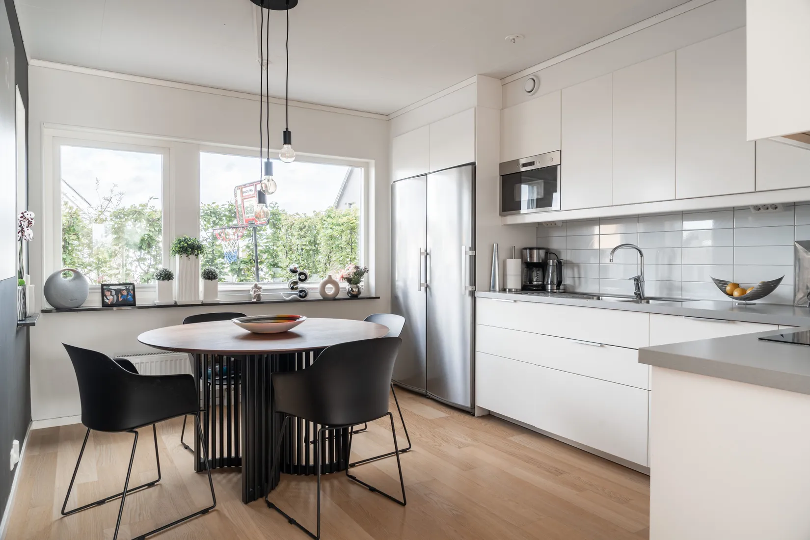 Radhus, Kantarellgatan 16, Gantofta, Helsingborg