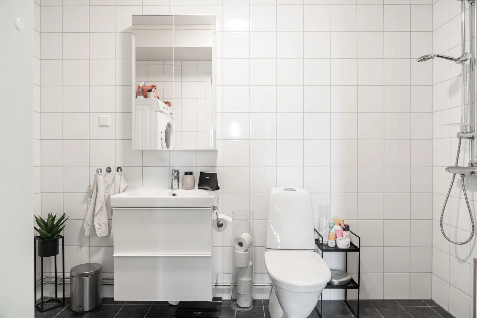 Radhus, Kantarellgatan 16, Gantofta, Helsingborg