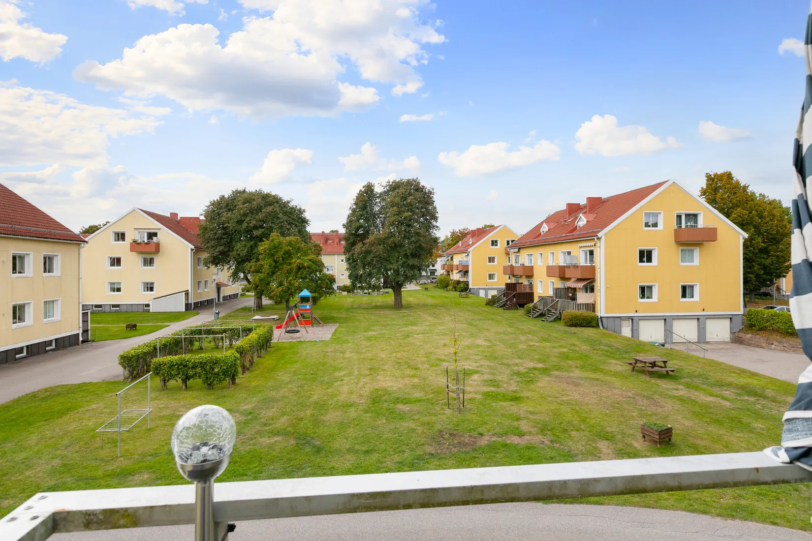 Bostadsrätt, Rosendalsgatan 3, Gävle