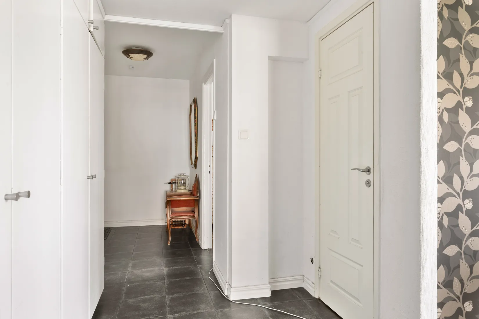 Bostadsrätt, Rosendalsgatan 3, Gävle