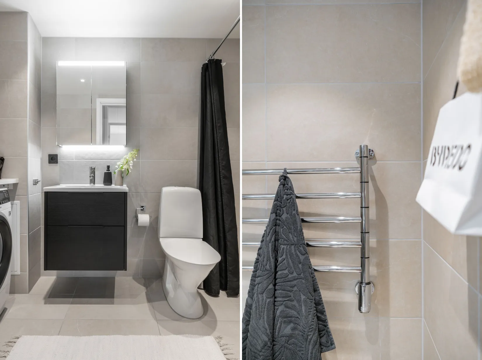 Bostadsrätt, Clemensagervägen 3C, Falsterbo, Vellinge