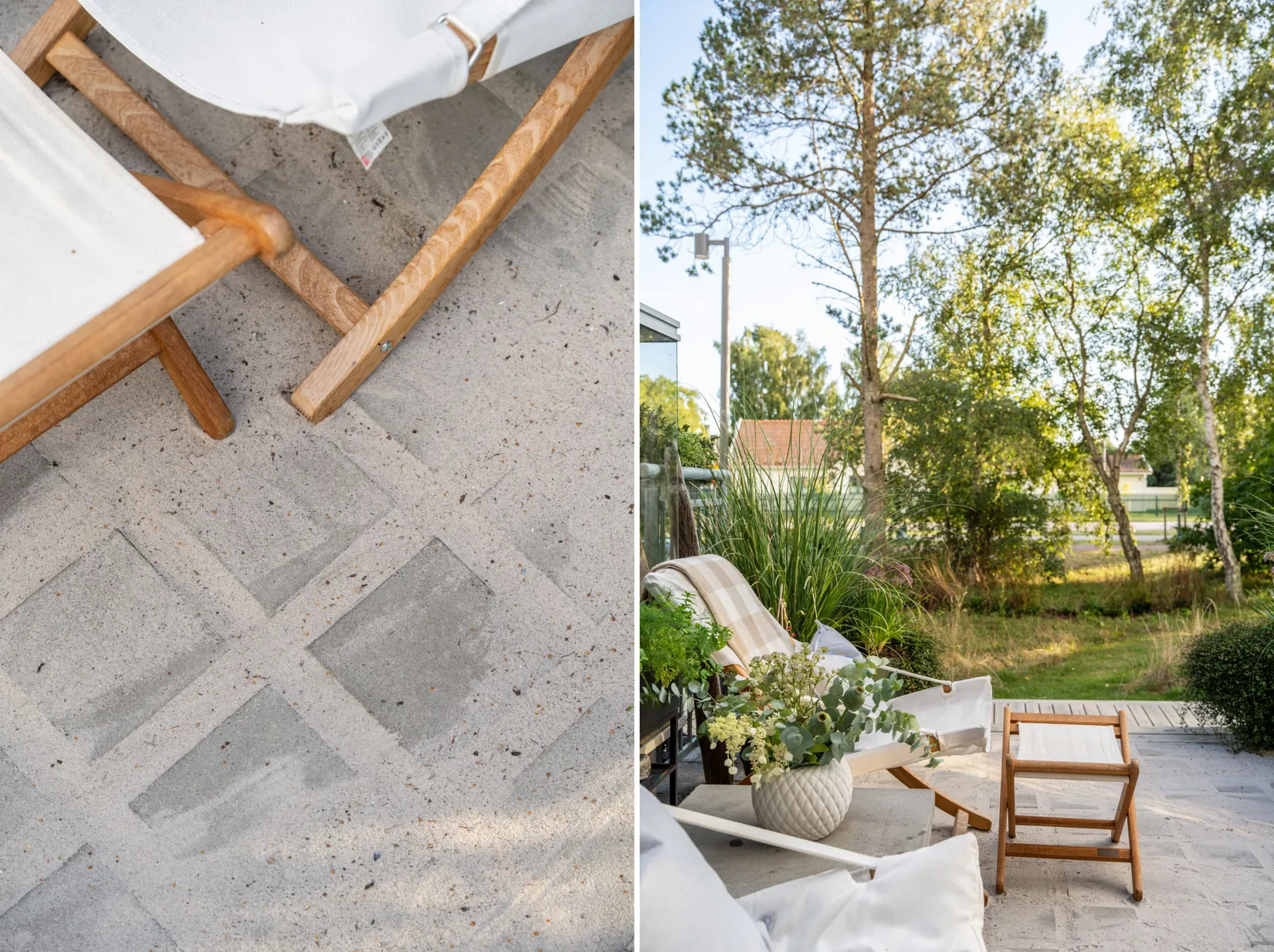 Bostadsrätt, Clemensagervägen 3C, Falsterbo, Vellinge