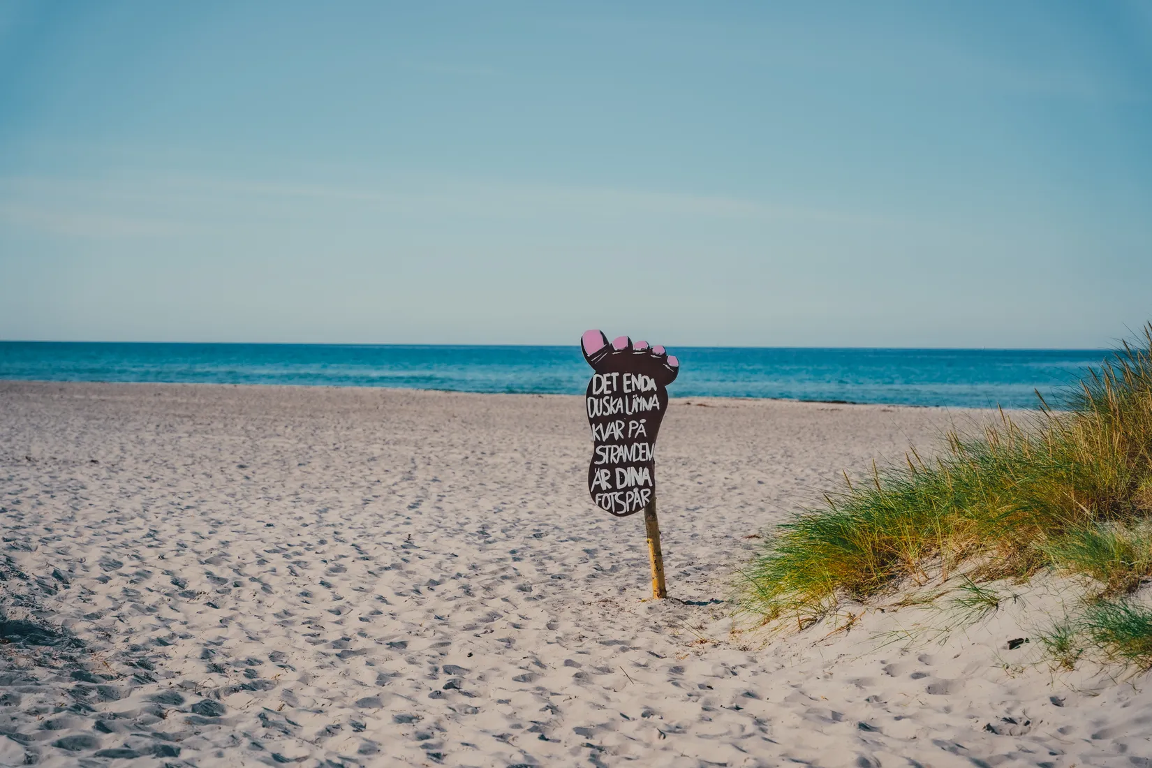 Bostadsrätt, Clemensagervägen 3C, Falsterbo, Vellinge