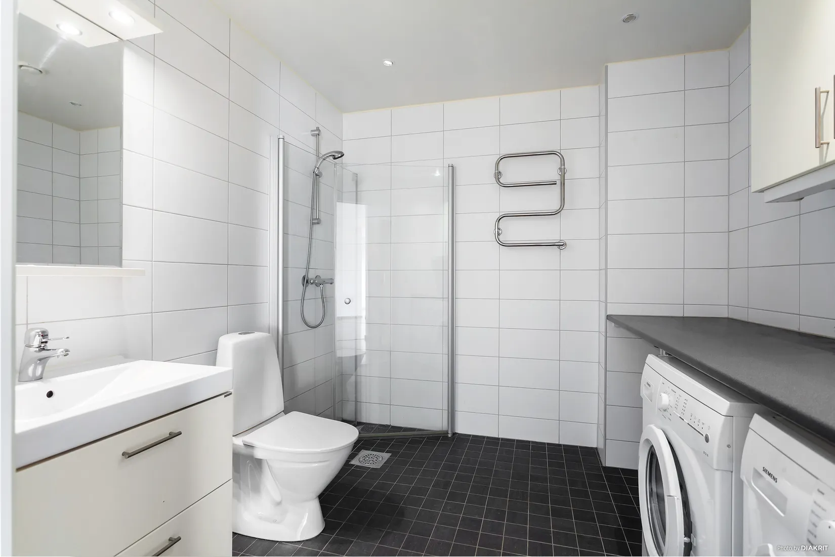 Bostadsrätt, Smedjevägen 9, Höllviken, Vellinge