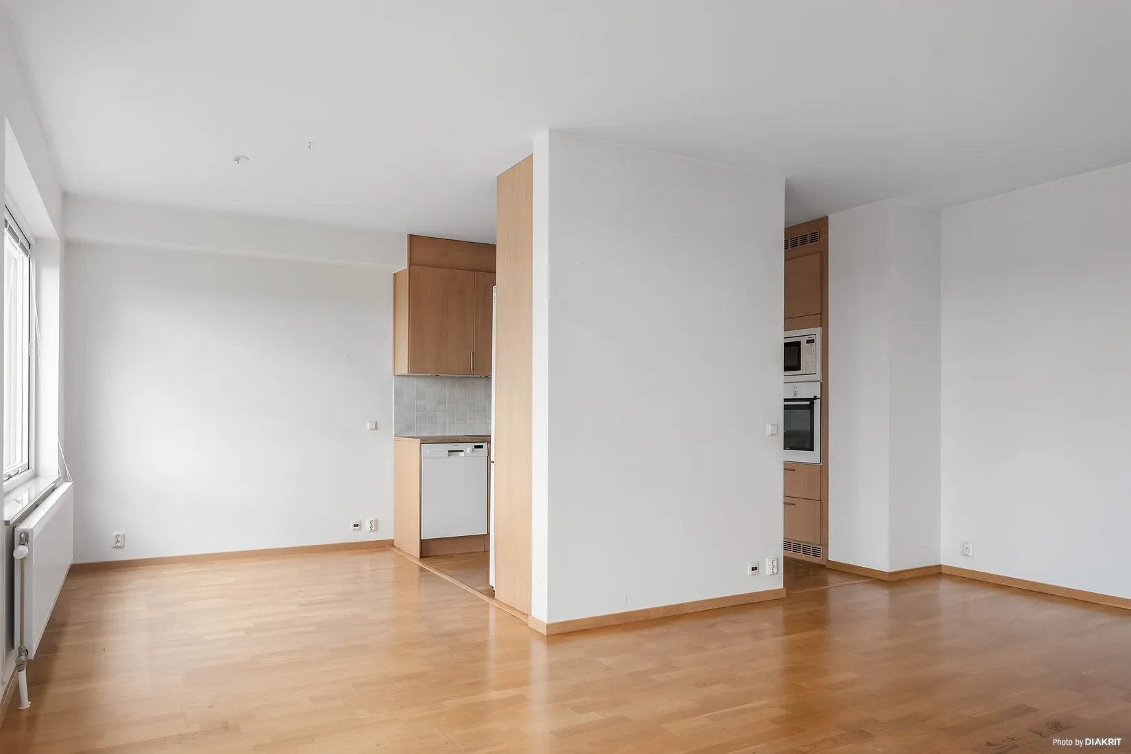 Bostadsrätt, Smedjevägen 9, Höllviken, Vellinge