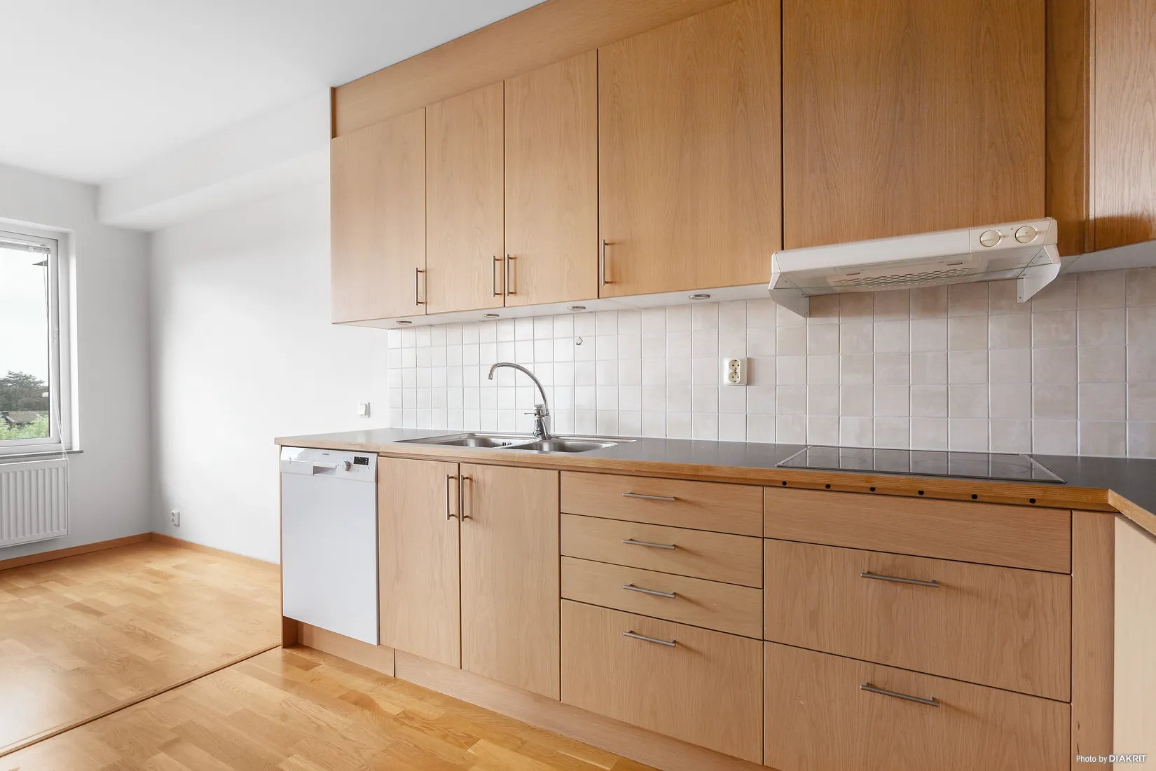 Bostadsrätt, Smedjevägen 9, Höllviken, Vellinge