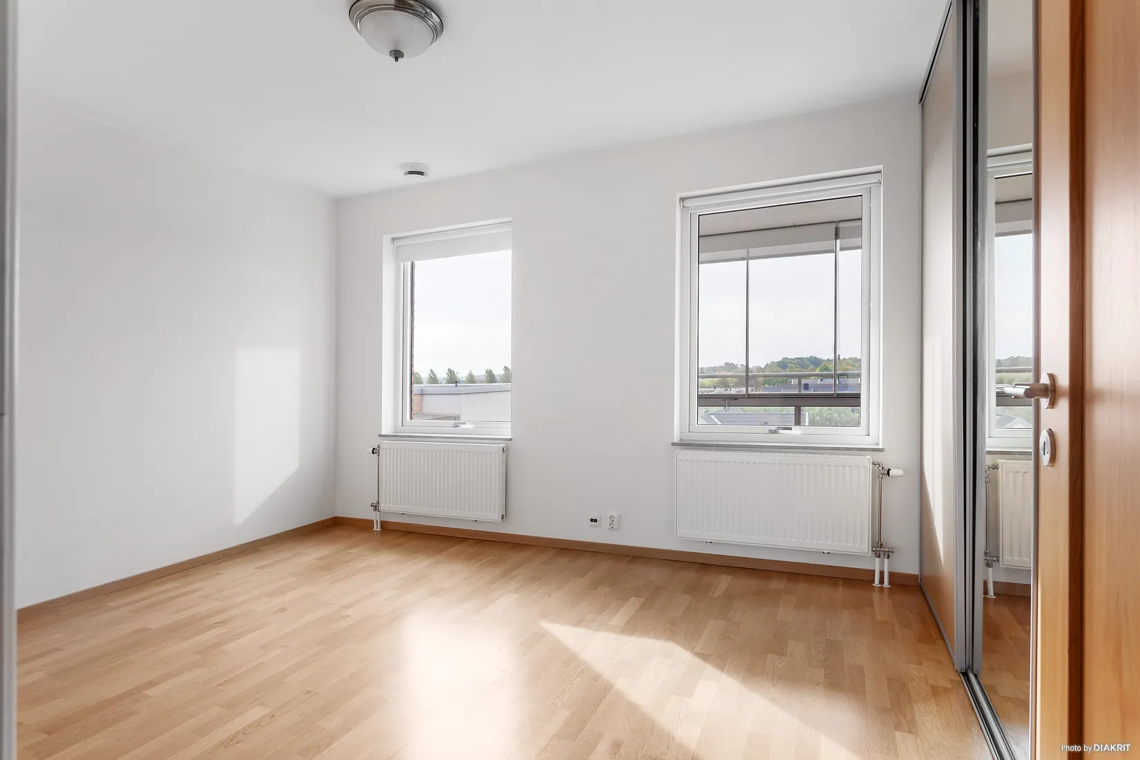 Bostadsrätt, Smedjevägen 9, Höllviken, Vellinge
