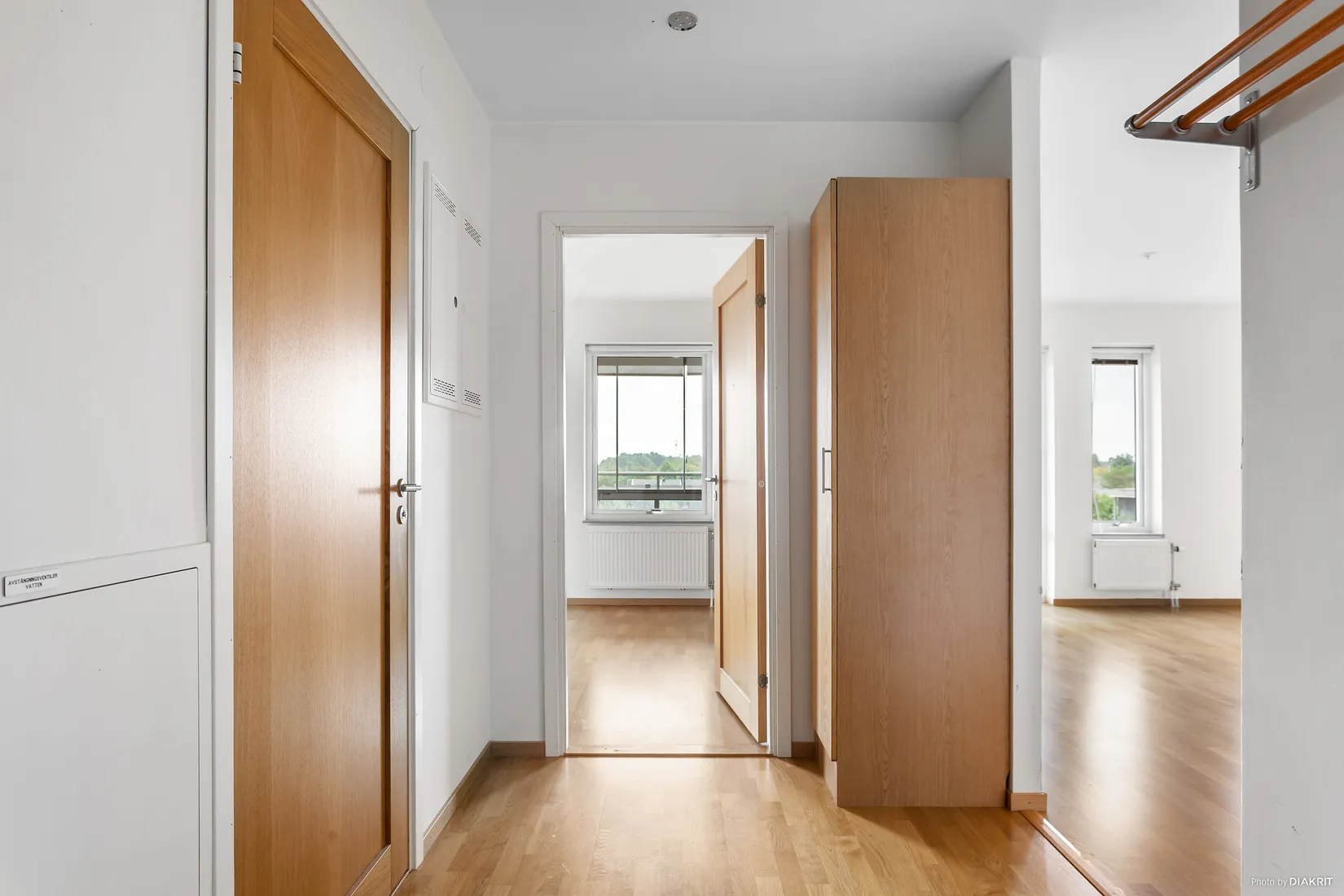 Bostadsrätt, Smedjevägen 9, Höllviken, Vellinge