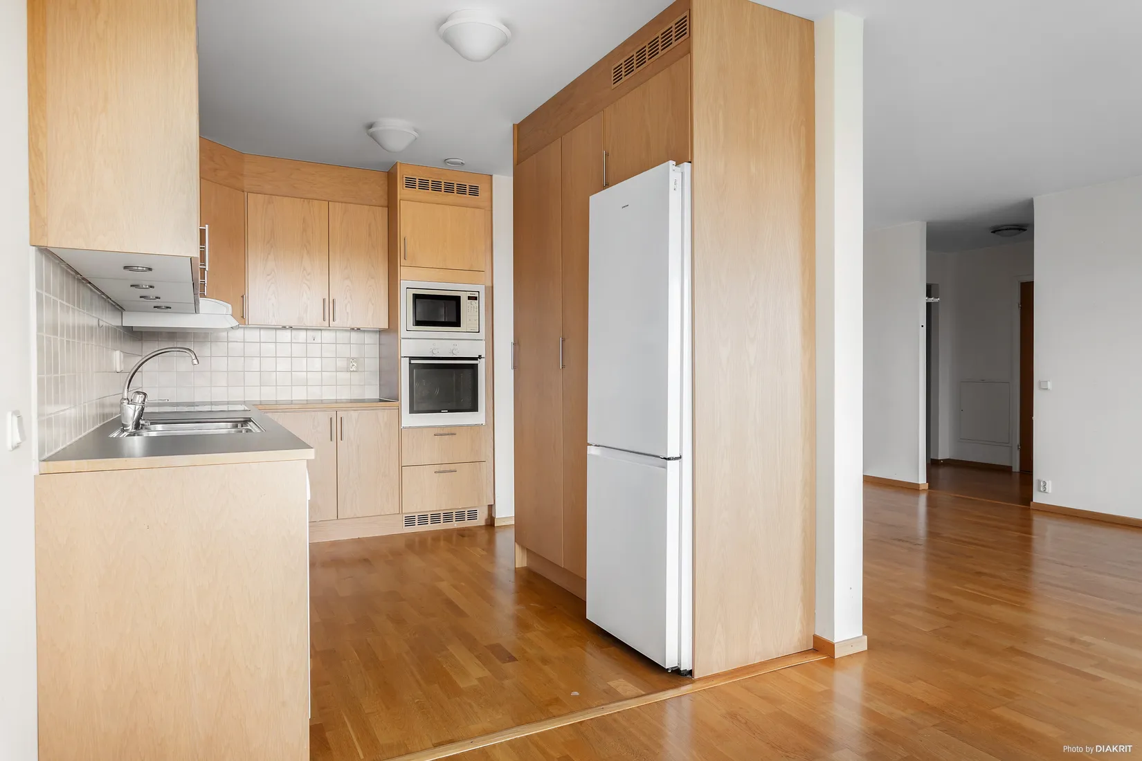 Bostadsrätt, Smedjevägen 9, Höllviken, Vellinge