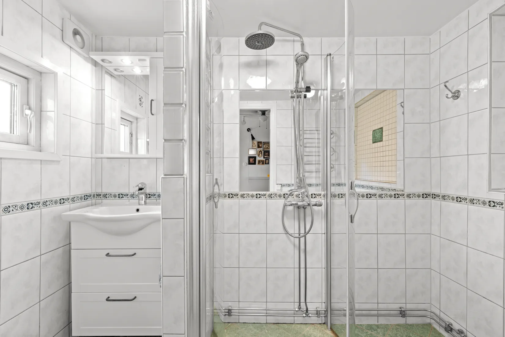 Villa, Fågelvägen 26, Trollbäcken, Tyresö