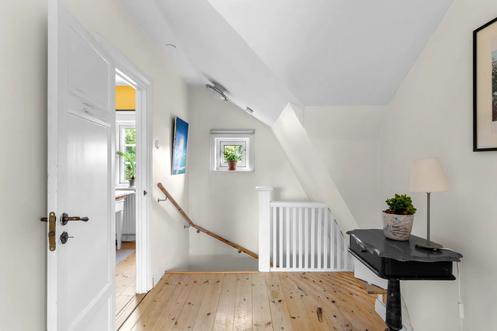 Villa, Fågelvägen 26, Trollbäcken, Tyresö