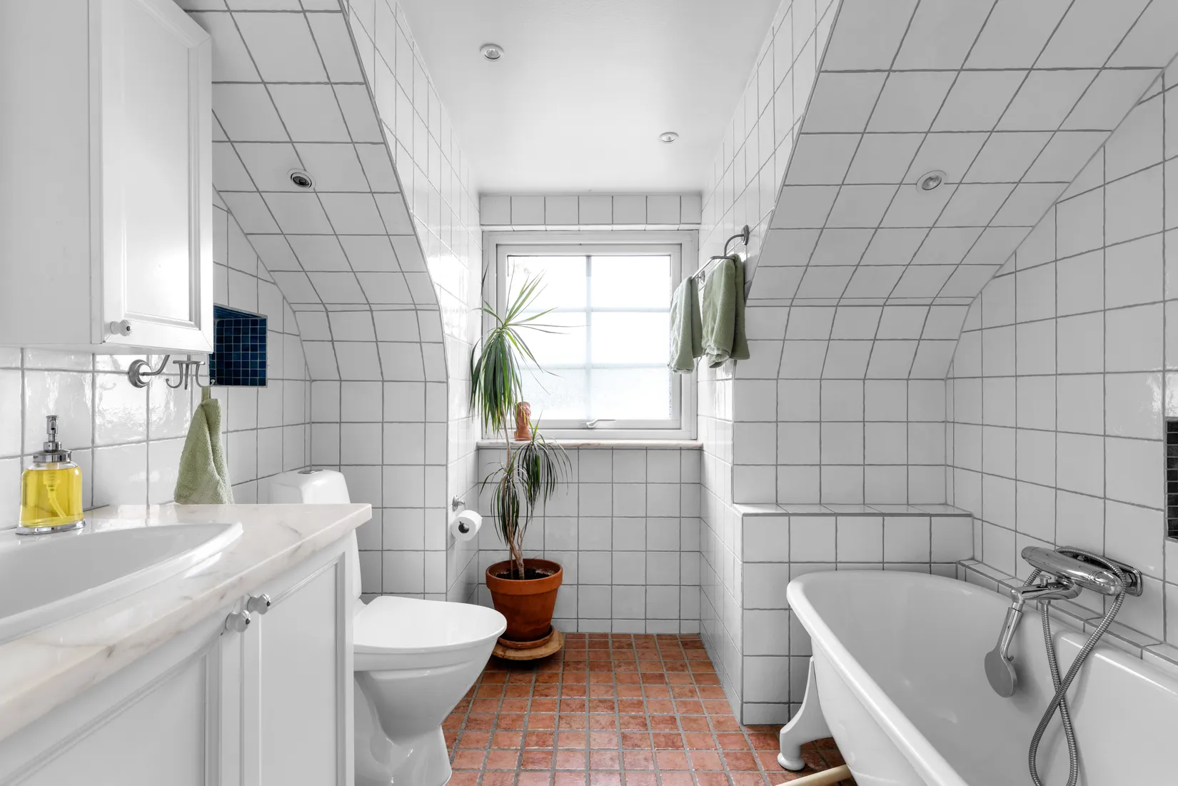 Villa, Fågelvägen 26, Trollbäcken, Tyresö