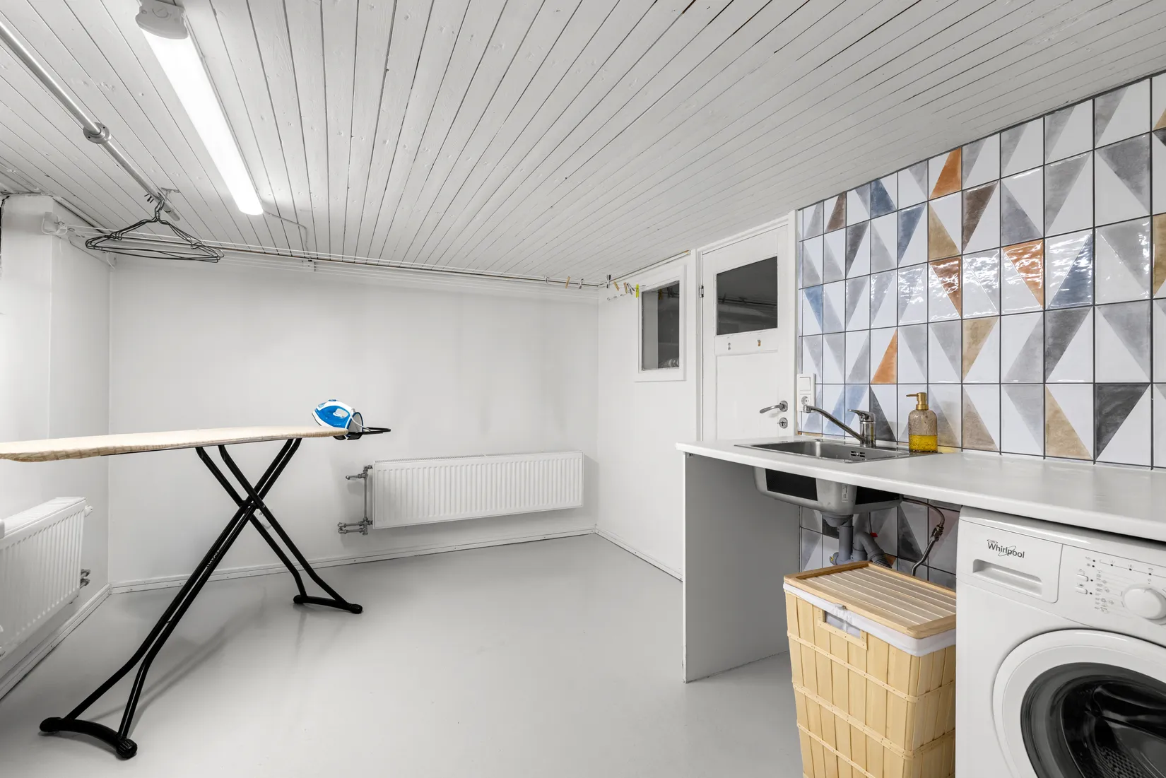 Villa, Fågelvägen 26, Trollbäcken, Tyresö