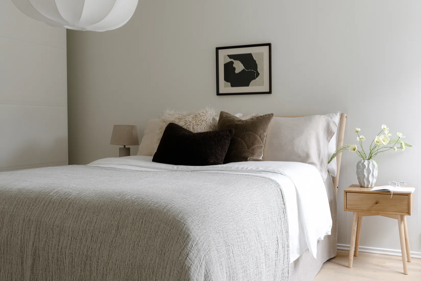 Bostadsrätt, Stora Nygatan 3A, Inom Vallgraven, Göteborg
