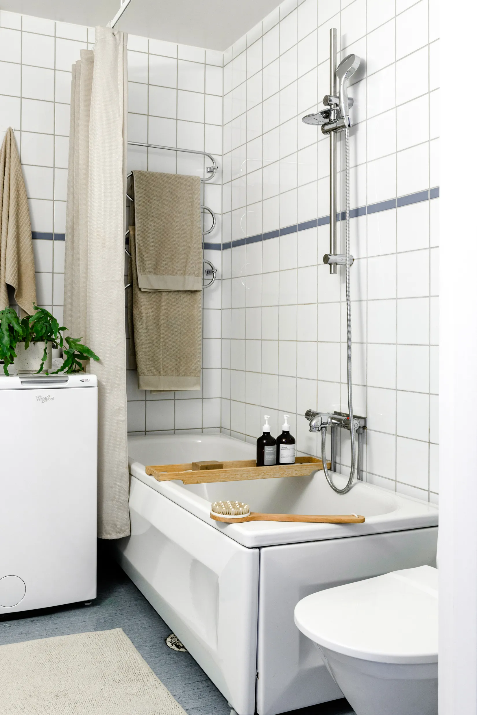 Bostadsrätt, Stora Nygatan 3A, Inom Vallgraven, Göteborg