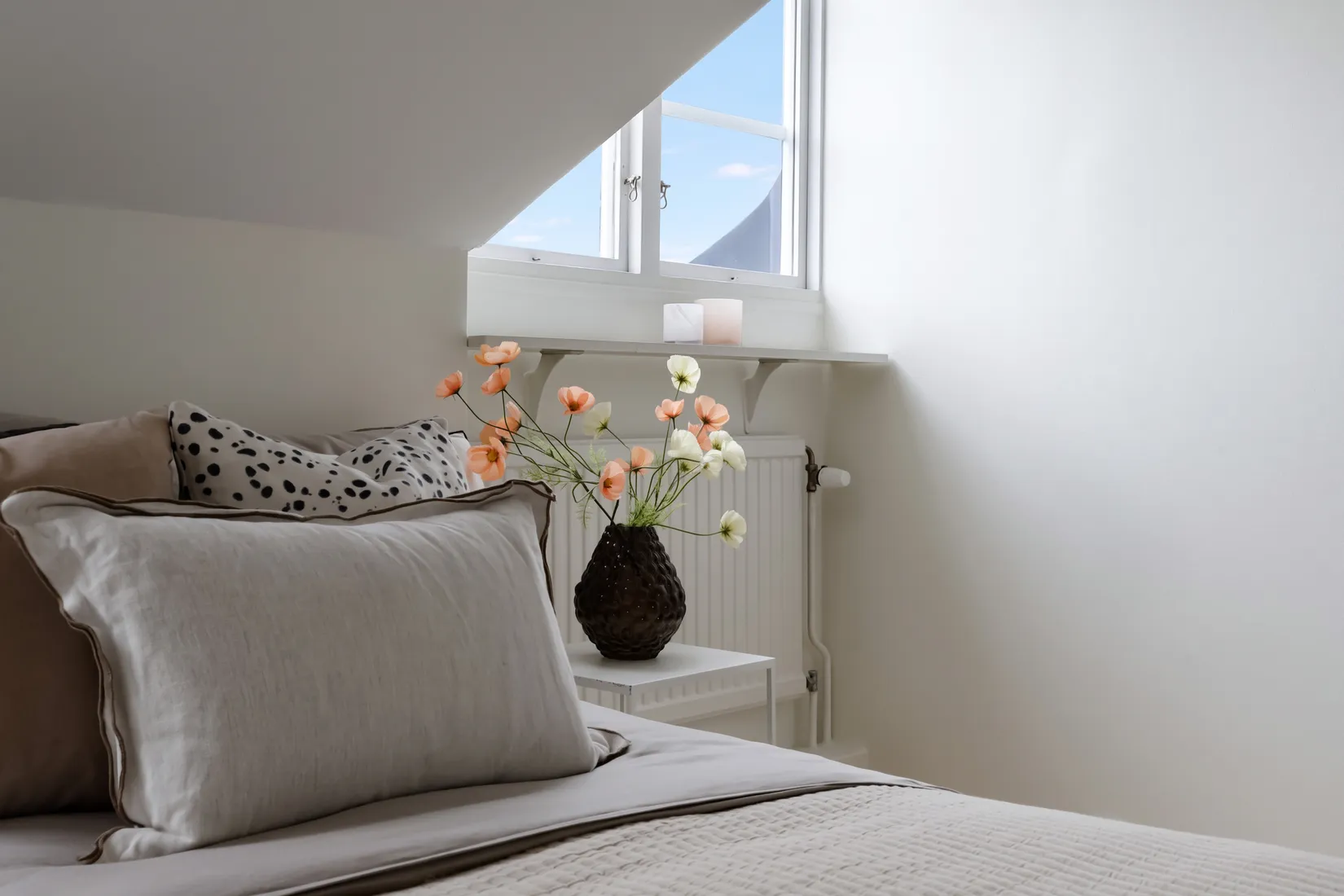 Bostadsrätt, Stora Nygatan 3A, Inom Vallgraven, Göteborg