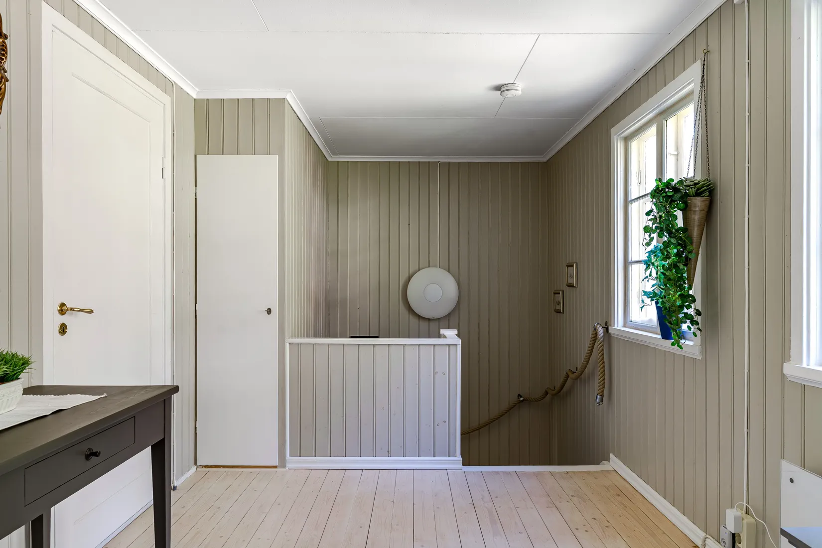 Villa, Läppevägen Höglunda, Vingåker
