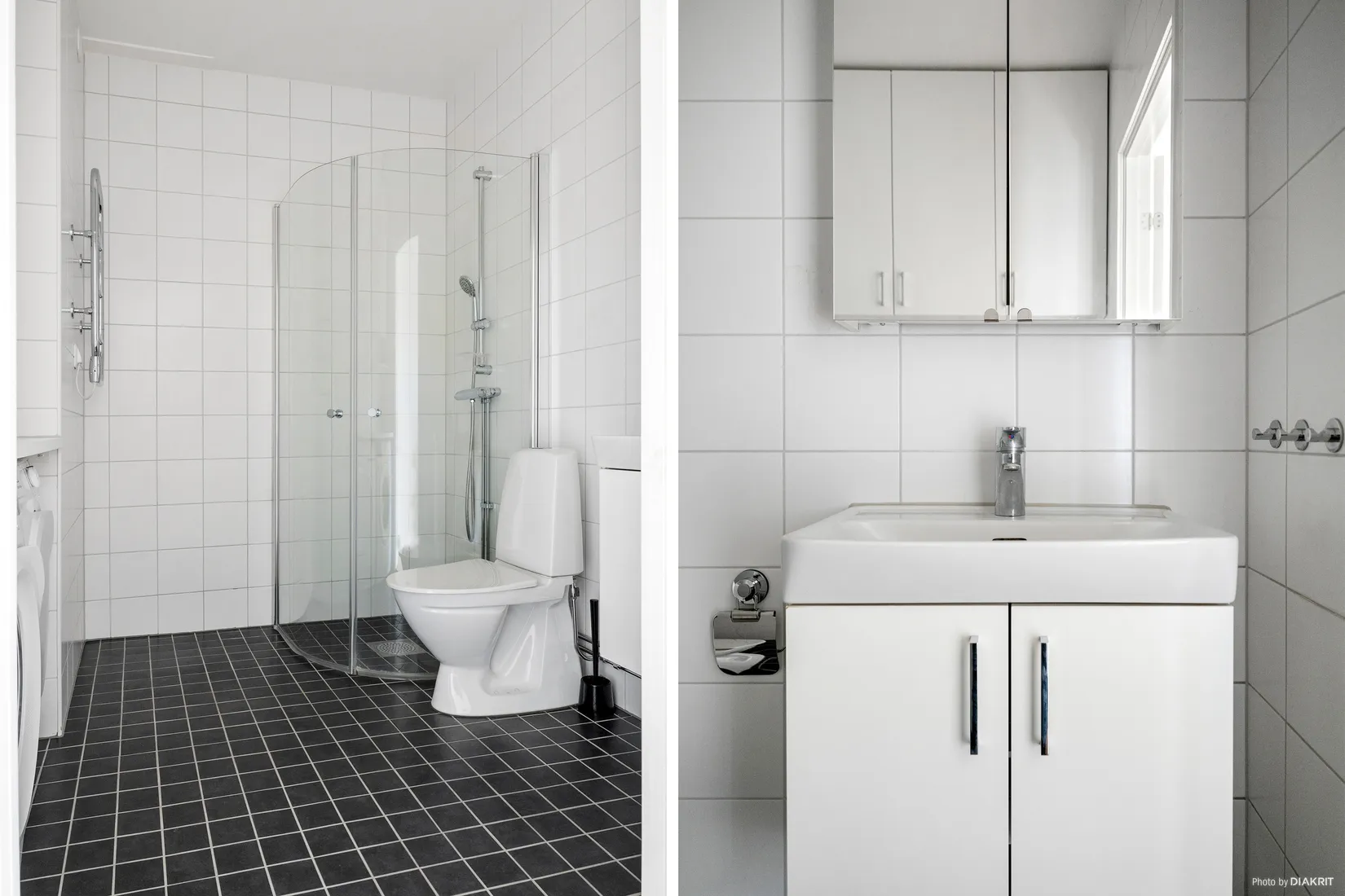 Bostadsrätt, Kolsyregatan 20, Limhamns Sjöstad, Malmö