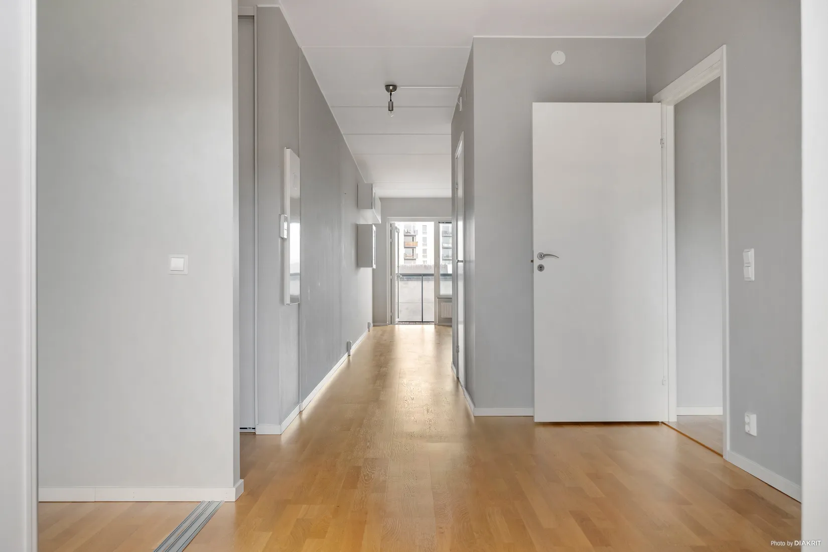 Bostadsrätt, Kolsyregatan 20, Limhamns Sjöstad, Malmö