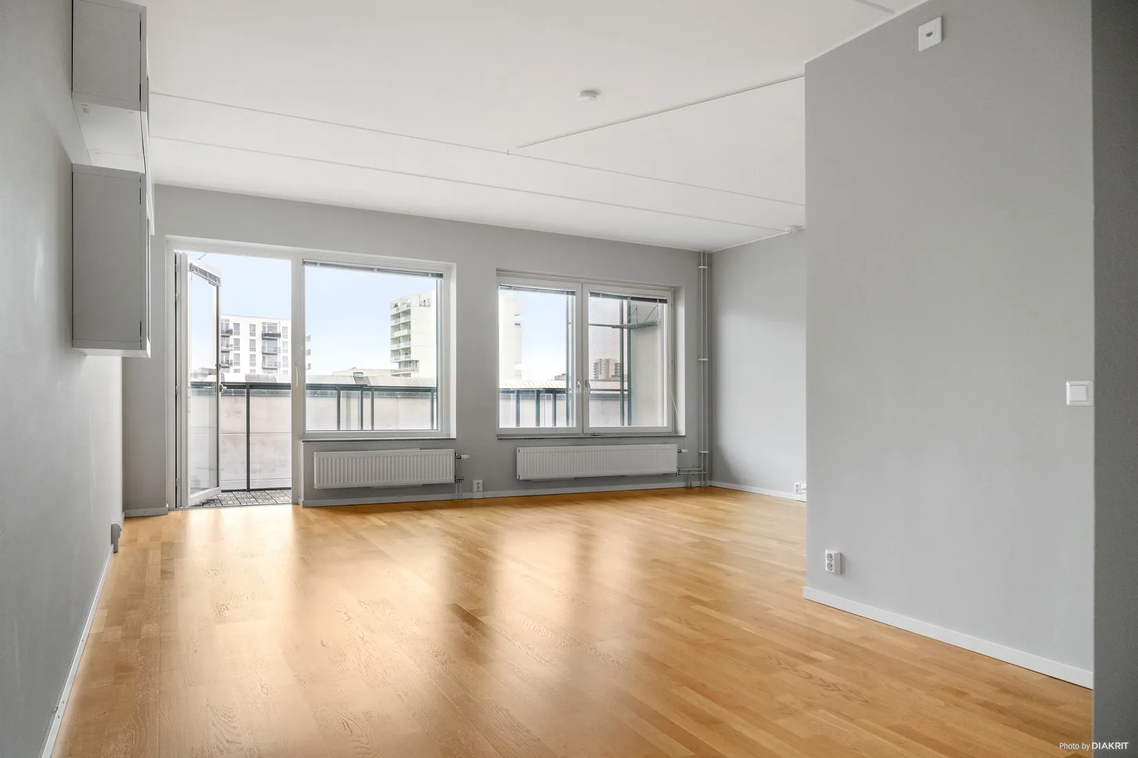 Bostadsrätt, Kolsyregatan 20, Limhamns Sjöstad, Malmö